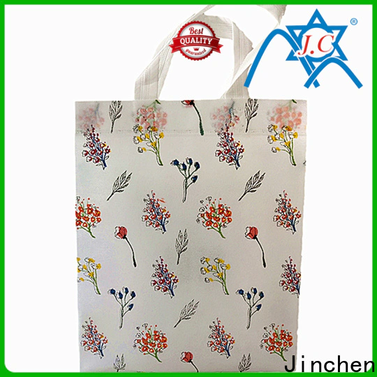 best non woven tote bags wholesale awarded supplier for sale