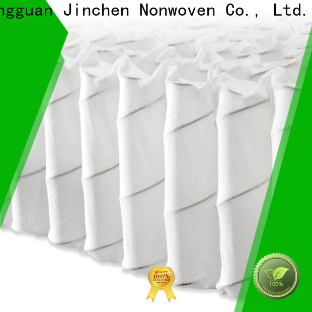 superior quality non woven fabric products one-stop services for spring