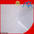 Jinchen superior quality non woven fabric products supplier for mattress