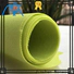 colorful non woven printed fabric rolls one-stop solutions for agriculture