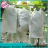 Jinchen high quality custom reusable bags spot seller for sale