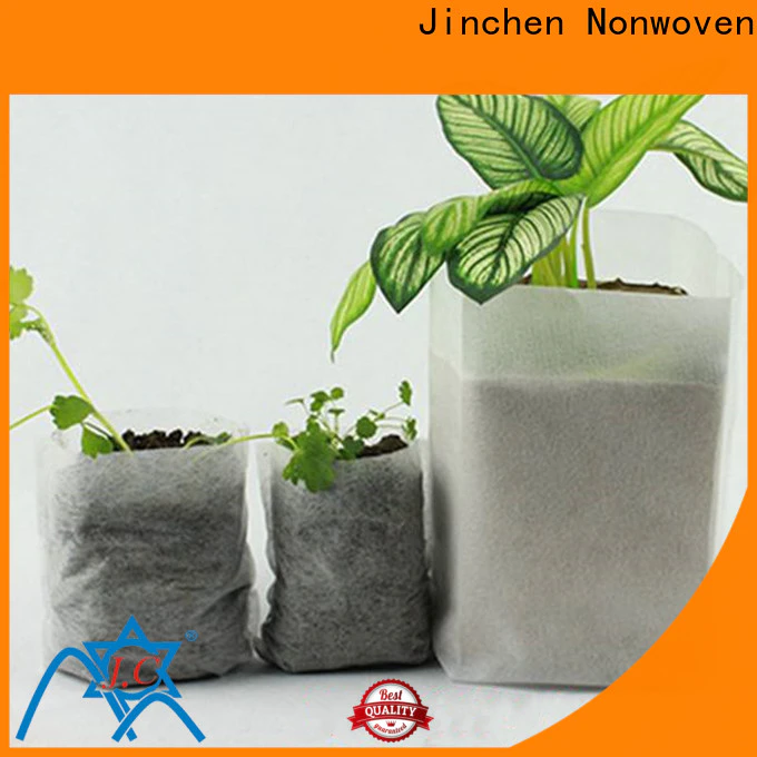 new agricultural fabric manufacturer for garden