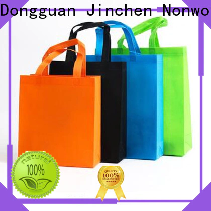 wholesale non woven fabric bags wholesale for shopping mall