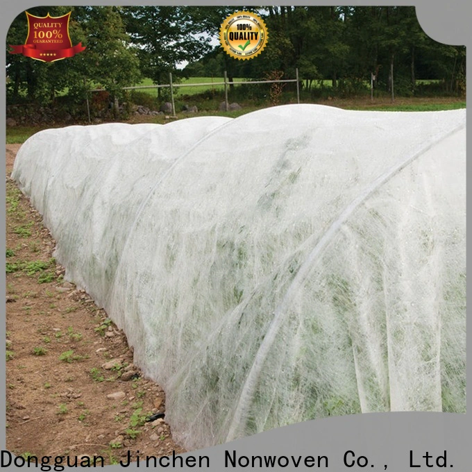 wholesale agricultural fabric wholesaler trader for garden
