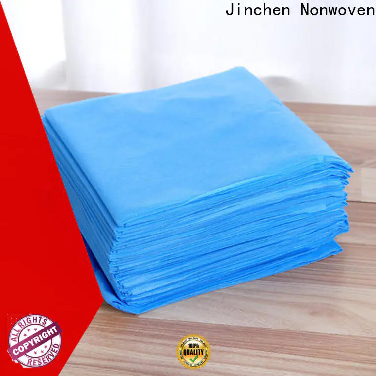 colorful pp spunbond non woven fabric solution expert for sale