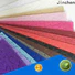 wholesale pp spunbond nonwoven fabric awarded supplier for agriculture