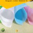 Jinchen medical non woven fabric solution expert for personal care