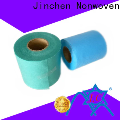 high-quality non woven fabric for medical use factory for personal care