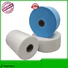 Jinchen superior quality non woven fabric for medical use awarded supplier for hospital