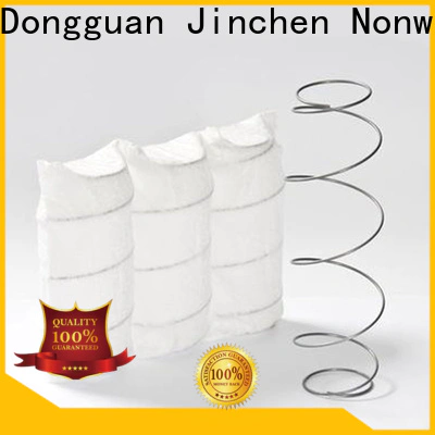 Jinchen non woven manufacturer wholesale for sofa