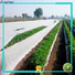 Jinchen new agricultural cloth factory for greenhouse