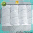 good selling non woven fabric products awarded supplier for mattress