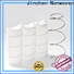 Jinchen high quality non woven manufacturer wholesale for mattress
