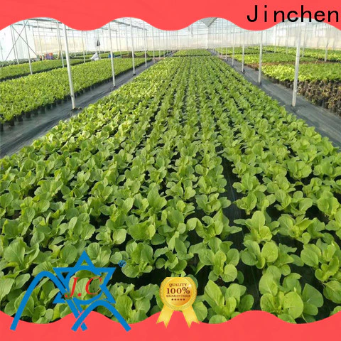 Jinchen agricultural cloth wholesale for tree