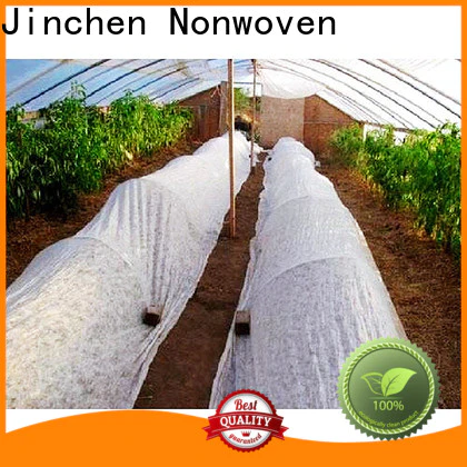 best agriculture non woven fabric supplier for tree