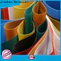 Jinchen pp spunbond nonwoven fabric awarded supplier for furniture