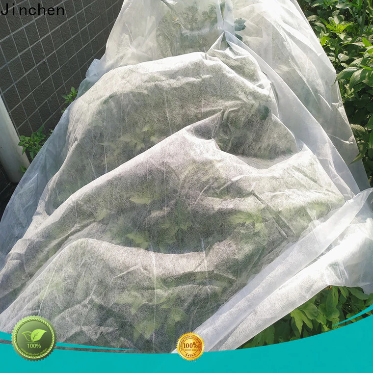 anti uv agricultural fabric suppliers exporter for garden