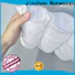 high quality non woven fabric products one-stop services for spring