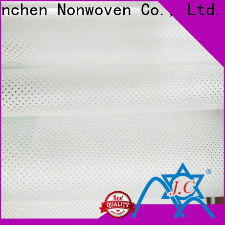 custom non woven medical textiles wholesale for medical products