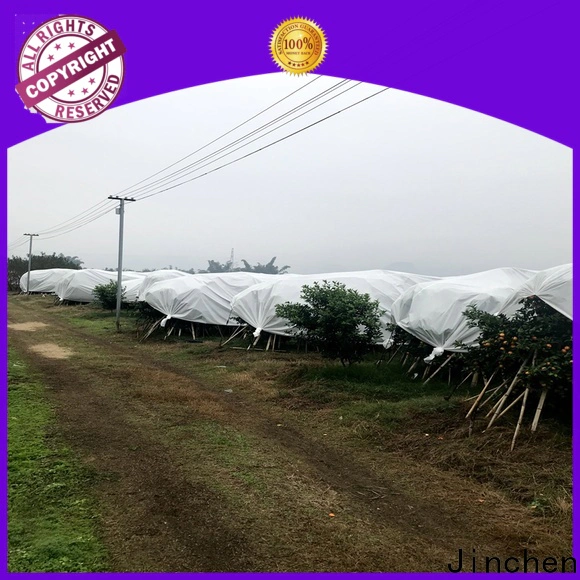 custom agricultural fabric suppliers affordable solutions for tree