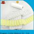 Jinchen custom pp non woven fabric exporter for mattress