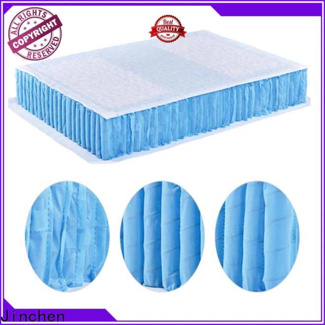 high quality non woven fabric products exporter for sofa