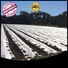 Jinchen ultra width agricultural fabric wholesale for garden