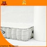 Jinchen latest non woven fabric products one-stop solutions for mattress