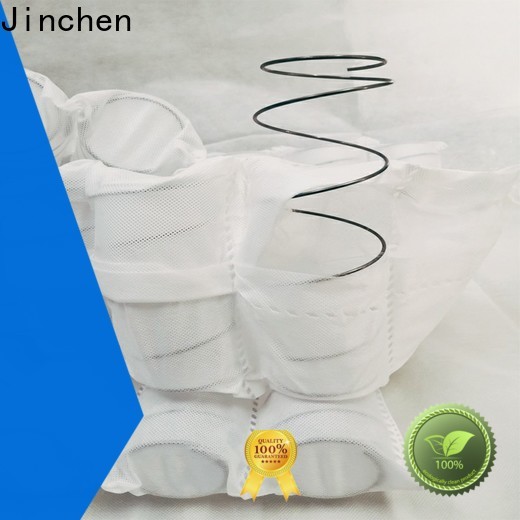 superior quality non woven fabric products affordable solutions for bed