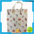 Jinchen latest non woven carry bags factory for shopping mall