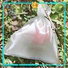 eco friendly u cut non woven bags chinese manufacturer for supermarket