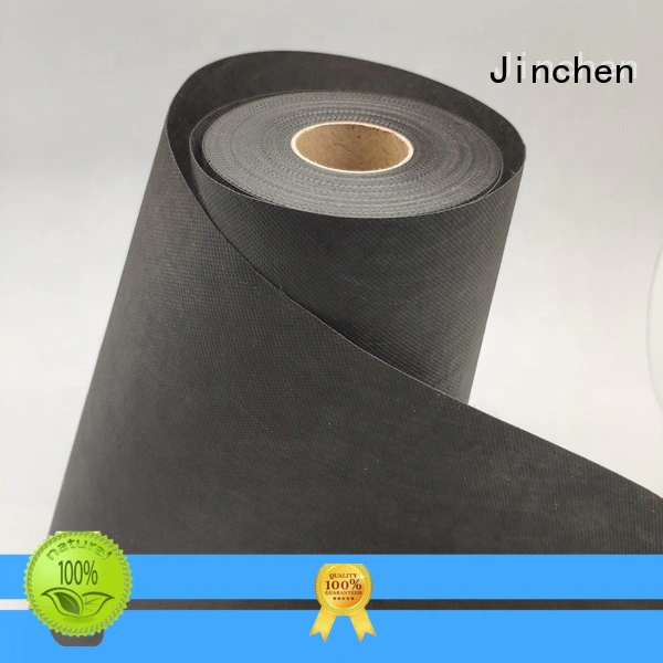 Jinchen top spunbond nonwoven forest protection for greenhouse