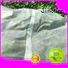 high quality spunbond nonwoven fabric landscape for greenhouse
