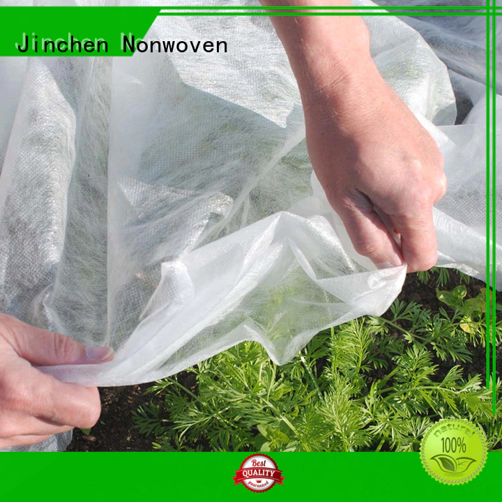anti uv agriculture non woven fabric fruit cover for tree