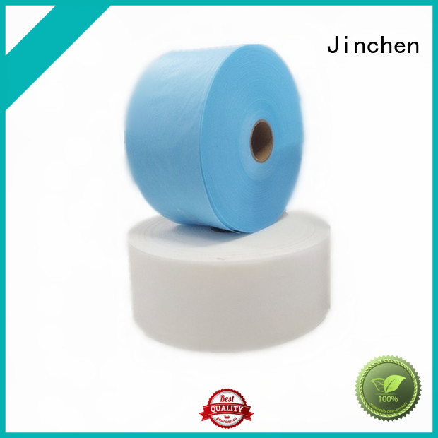 blue non woven medical textiles manufacturers for sale