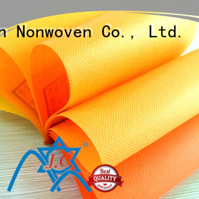 pp spunbond nonwoven fabric covers for sale Jinchen