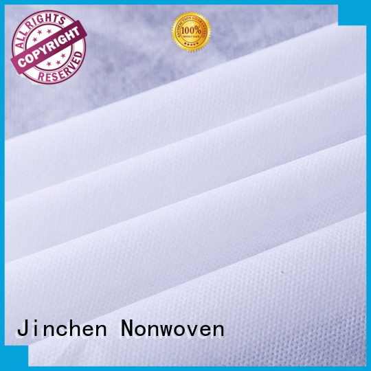 good selling pp non woven fabric tube for pillow
