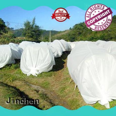 top agricultural fabric suppliers landscape for garden