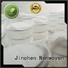 non woven manufacturer sofa protector for sofa Jinchen