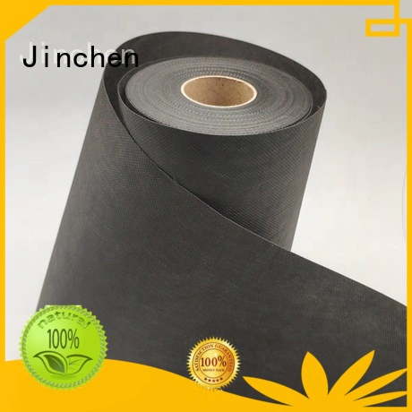 wholesale agriculture non woven fabric forest protection for garden
