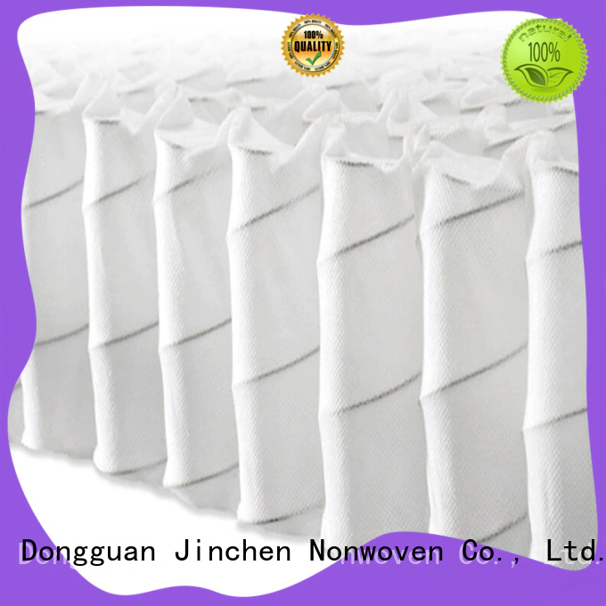 best pp non woven fabric sofa protector for pillow