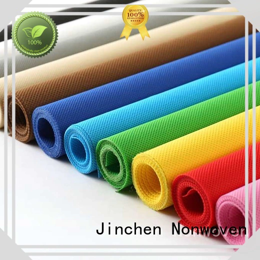 latest pp spunbond non woven fabric cloth for sale