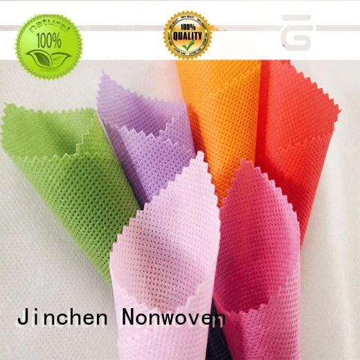 virgin pp spunbond nonwoven fabriccovers for sale