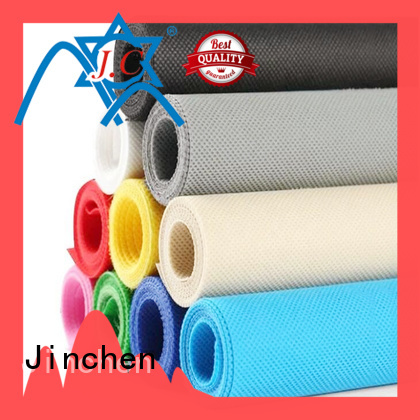 best pp spunbond nonwoven fabric for busniess for sale