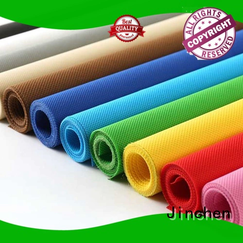 colorful PP Spunbond Nonwoven bags for agriculture