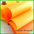 high quality pp spunbond nonwoven fabric bags for furniture