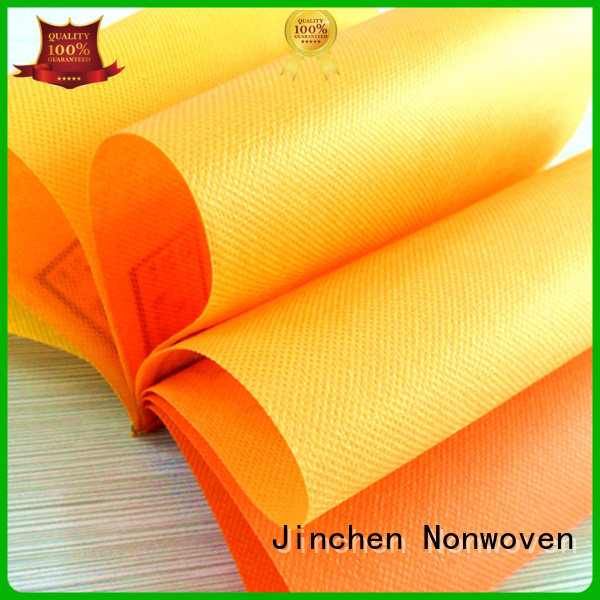high quality pp spunbond nonwoven fabric bags for furniture