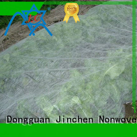 best agriculture non woven fabric ground treated for tree