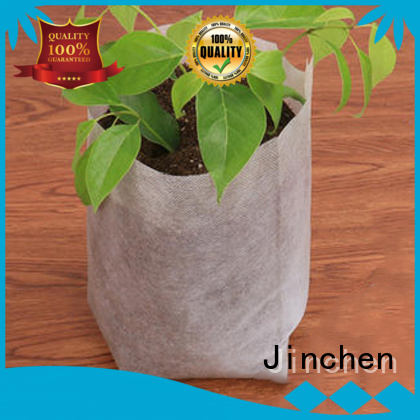 high quality non woven fabric bags company for supermarket