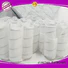 wholesale non woven manufacturer tube for mattress